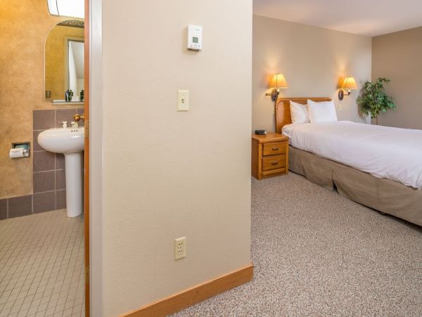 Big Sky Home 1000346