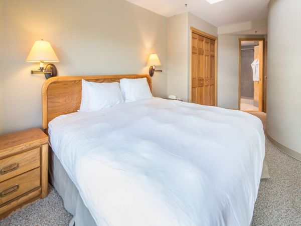 Big Sky Home 1000346