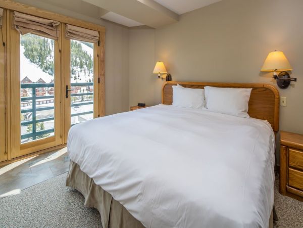 Big Sky Home 1000346