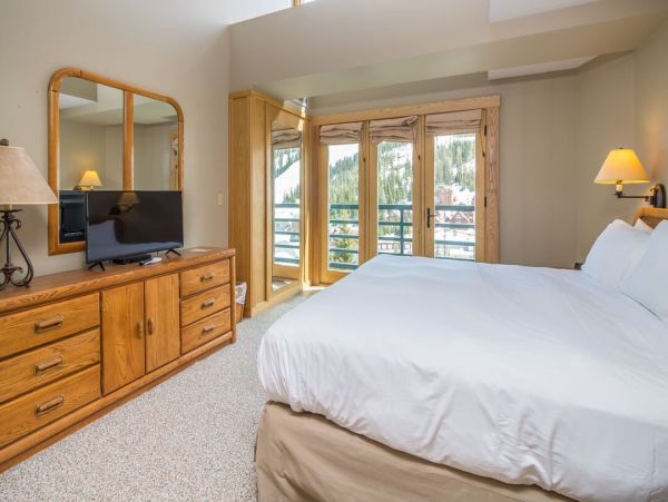 Big Sky Home 1000346