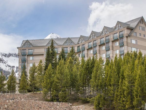 Big Sky Home 1000346