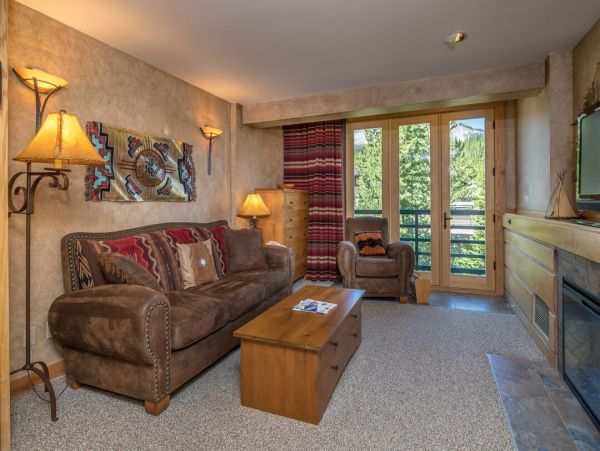 Big Sky Home 1000347
