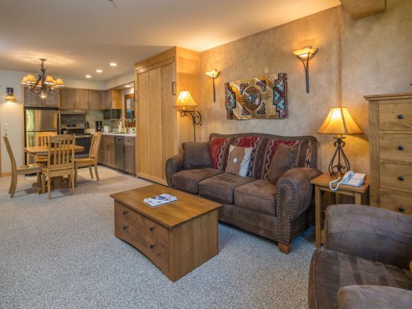 Big Sky Home 1000347