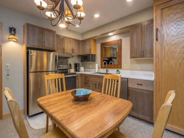 Big Sky Home 1000347