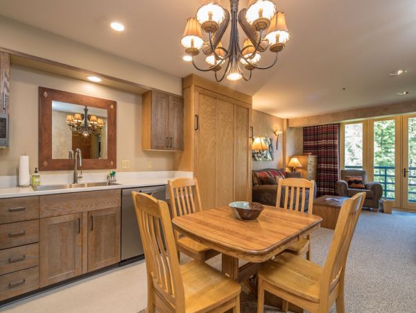 Big Sky Home 1000347