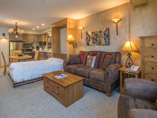 Big Sky Home 1000347