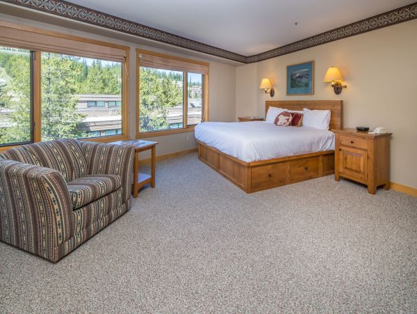 Big Sky Home 1000347