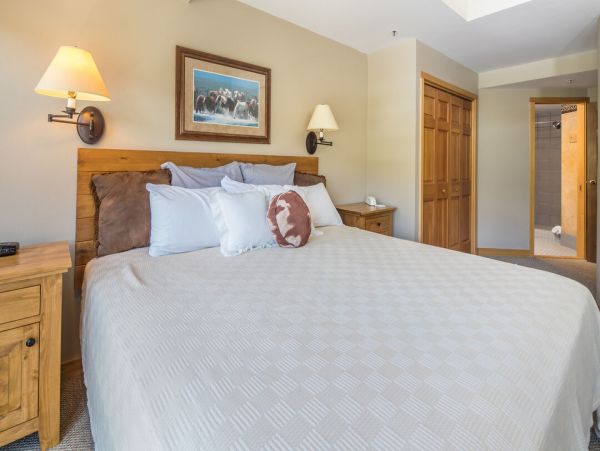 Big Sky Home 1000347