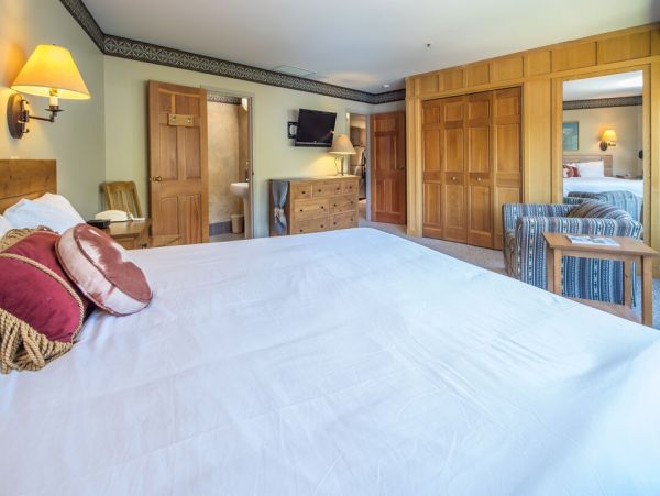 Big Sky Home 1000347