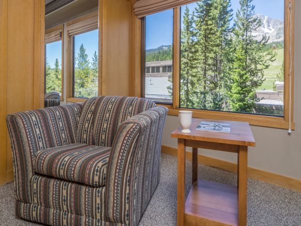 Big Sky Home 1000347