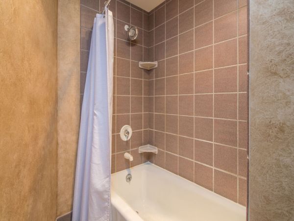 Big Sky Home 1000347