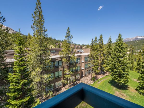 Big Sky Home 1000347