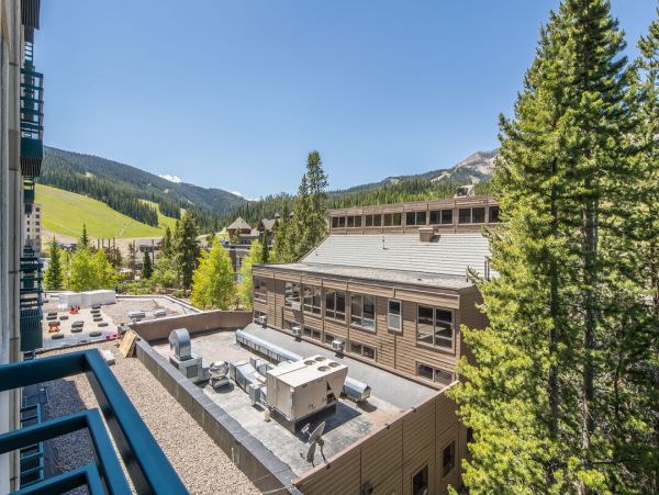 Big Sky Home 1000347