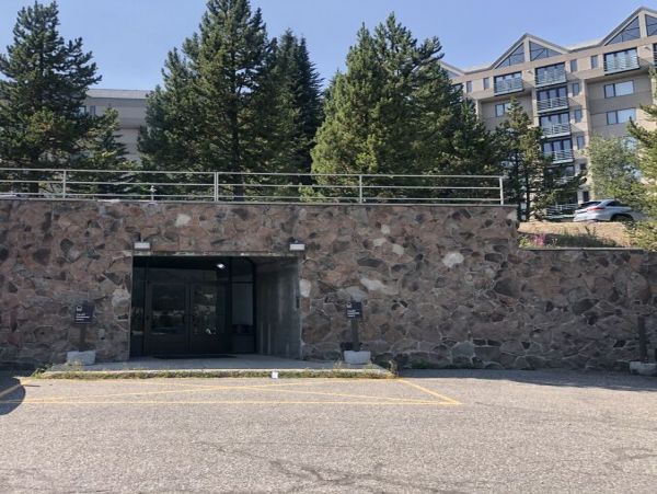 Big Sky Home 1000347