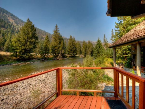 Big Sky Home 1000348