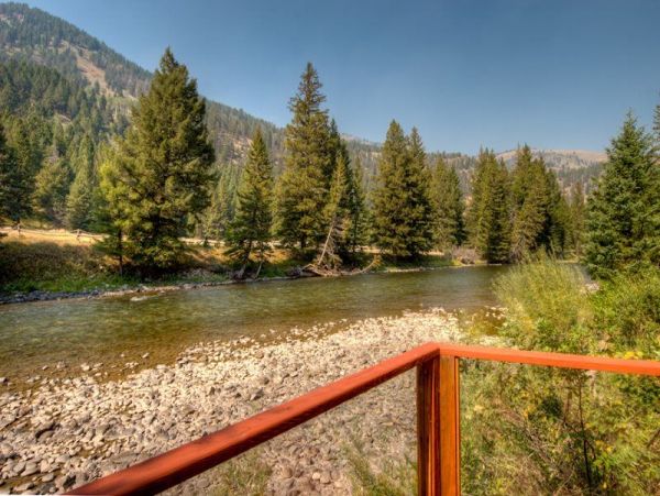 Big Sky Home 1000348