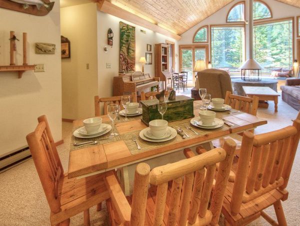 Big Sky Home 1000348