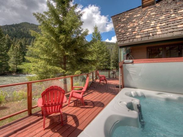 Big Sky Home 1000348