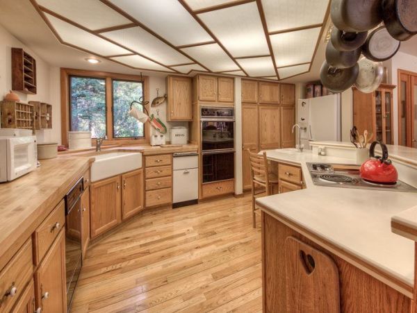 Big Sky Home 1000348