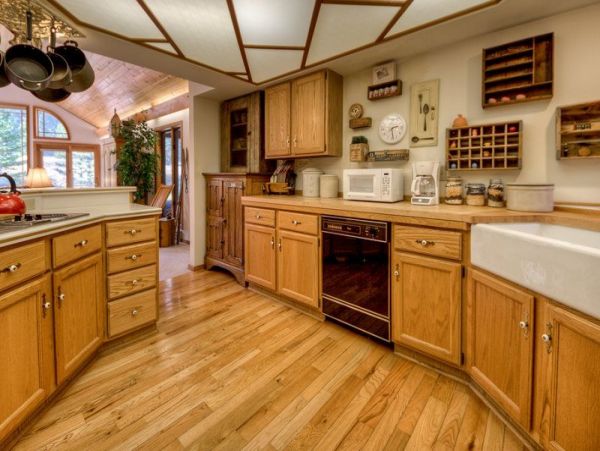Big Sky Home 1000348