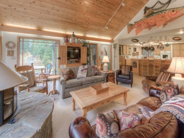 Big Sky Home 1000348