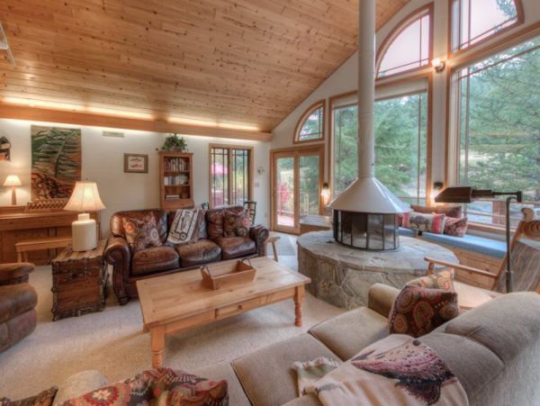 Big Sky Home 1000348