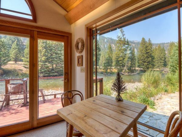Big Sky Home 1000348
