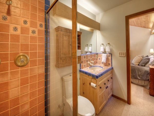 Big Sky Home 1000348