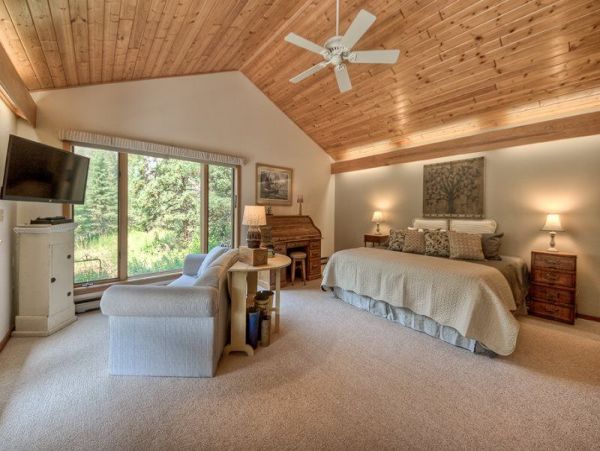 Big Sky Home 1000348