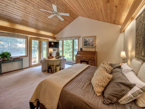 Big Sky Home 1000348