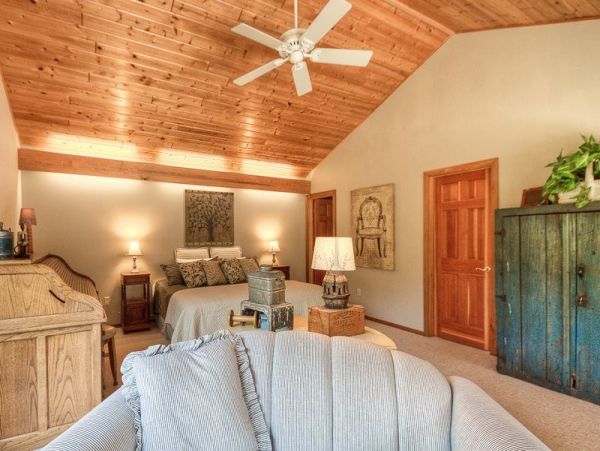 Big Sky Home 1000348