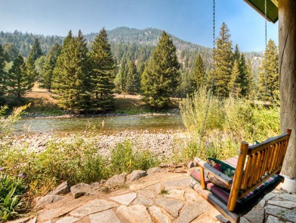 Big Sky Home 1000348