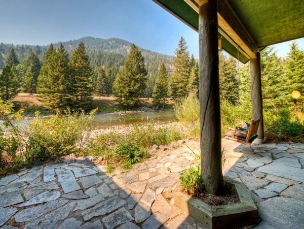 Big Sky Home 1000348