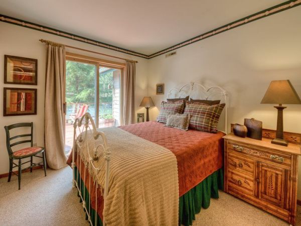 Big Sky Home 1000348