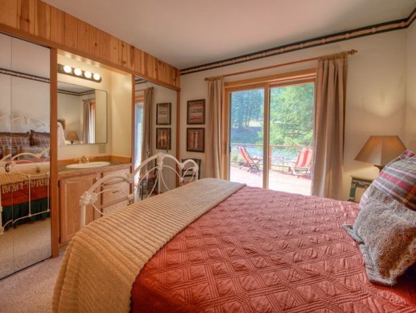 Big Sky Home 1000348