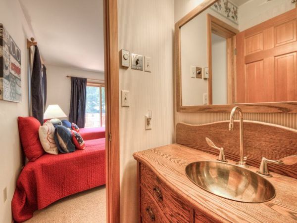 Big Sky Home 1000348