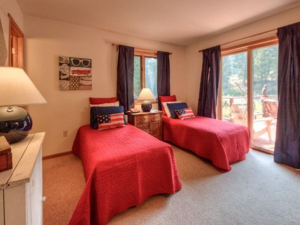 Big Sky Home 1000348
