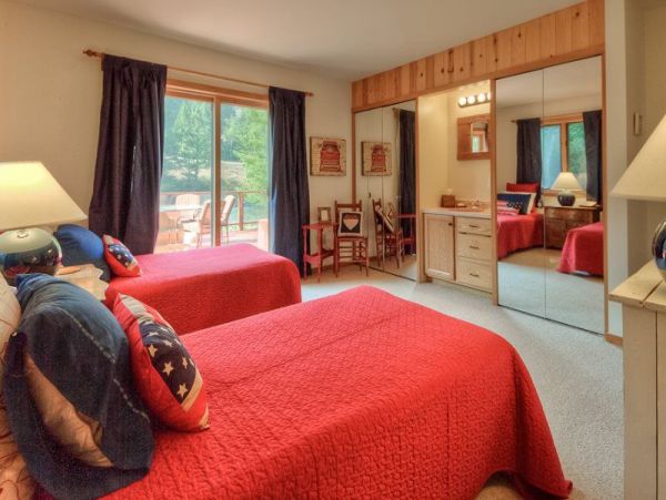 Big Sky Home 1000348