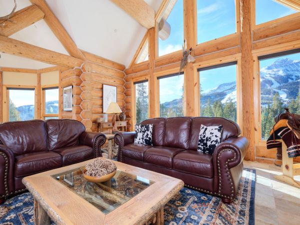 Big Sky Home 1000349