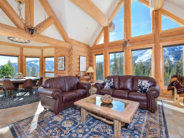 Big Sky Home 1000349