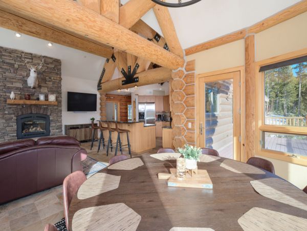 Big Sky Home 1000349
