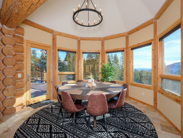 Big Sky Home 1000349