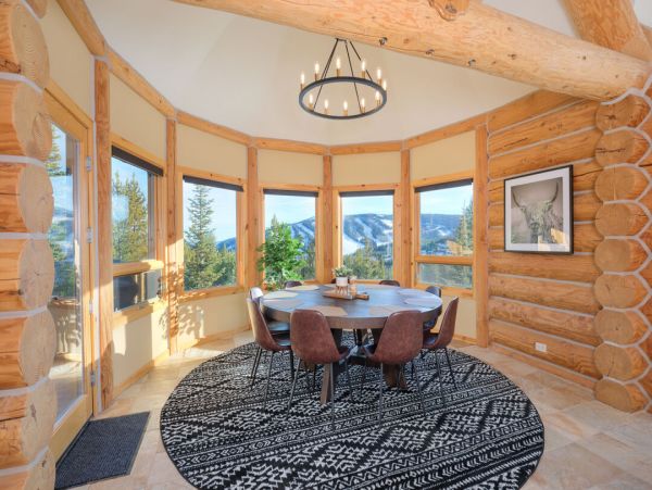 Big Sky Home 1000349