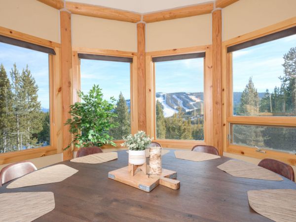 Big Sky Home 1000349