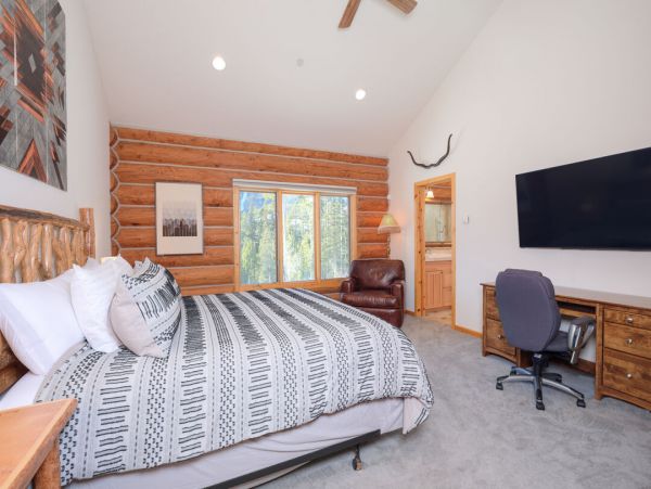 Big Sky Home 1000349