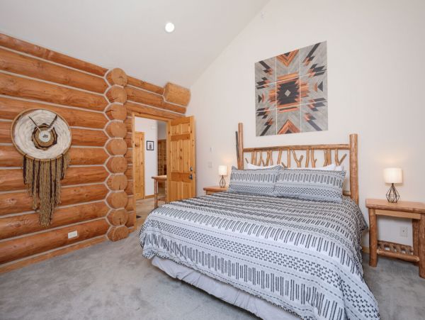Big Sky Home 1000349