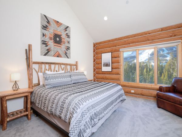 Big Sky Home 1000349