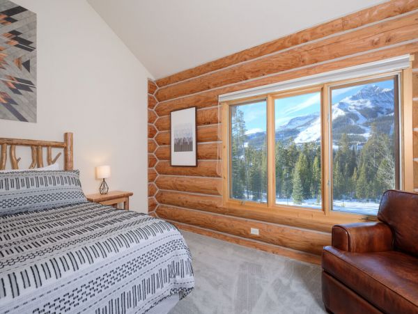 Big Sky Home 1000349