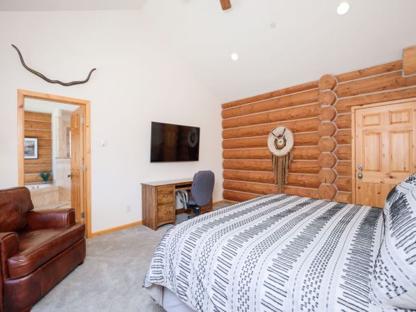 Big Sky Home 1000349