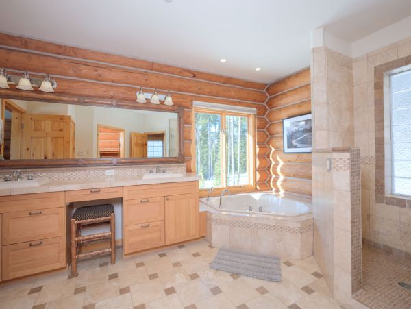 Big Sky Home 1000349